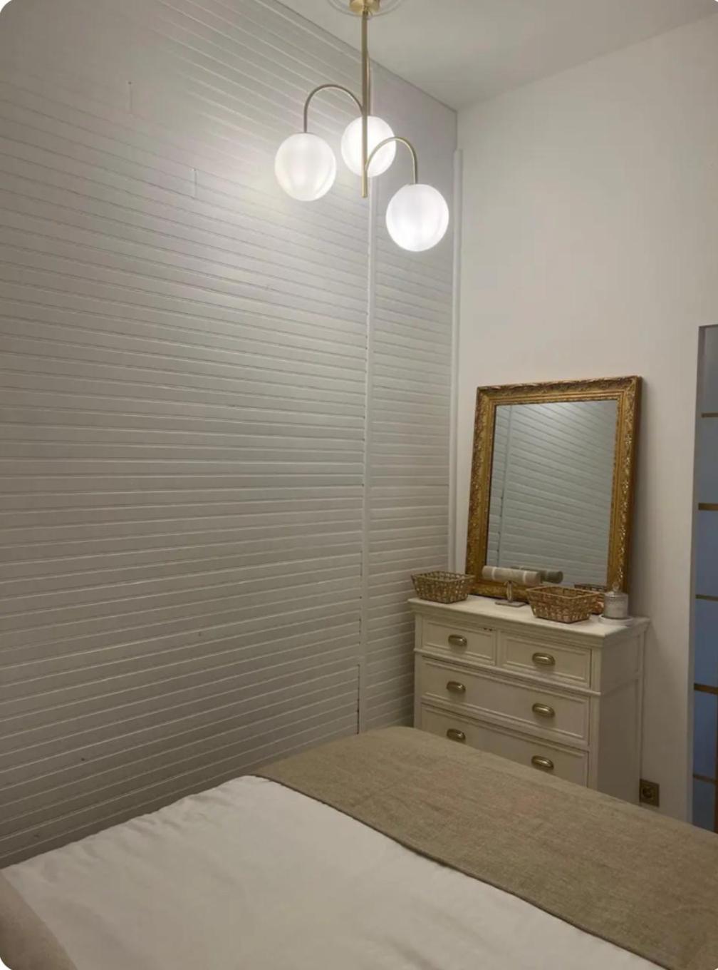 Appartamento Prestige Étretat Esterno foto